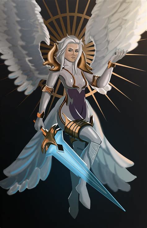 kayle no helmet.